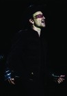 U2 - Live 2005 - 2 - Bono