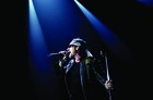 U2 - Live 2005 - 4