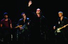 U2 - Live 2005 - 7