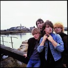 U2 - No Line On The Horizon - 2