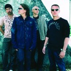 U2 Porträt