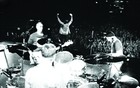U2 - Pressefotos 2004 - Live At Slane Sastle - 1