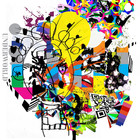 Underworld - Barking - Cover