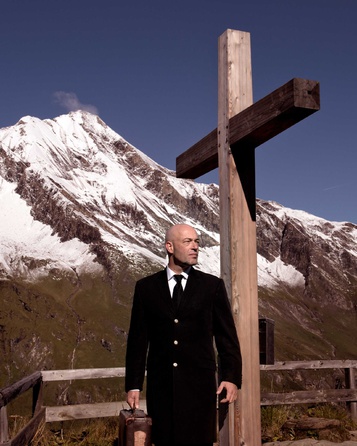 Unheilig - 2014 Gipfelstürmer - 3