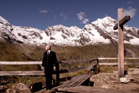 Unheilig - 2014 Gipfelstürmer - 6