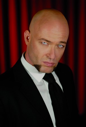 Unheilig - Große Freiheit - 1