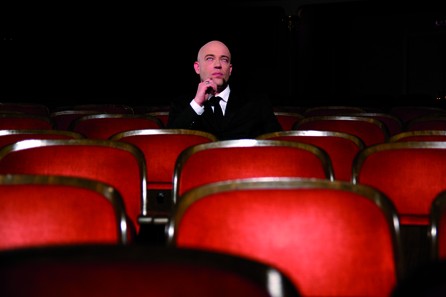 Unheilig - Große Freiheit - 3