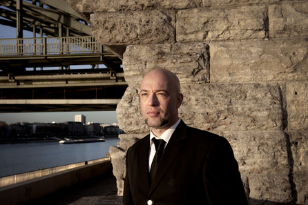 Unheilig - Lichter der Stadt - 3