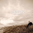Unheilig - Für Immer - Single Cover