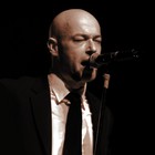 Unheilig - Große Freiheit - 2