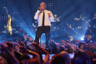Unheilig - MTV Unplugged 2015 - 2