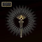 Unheilig - Vinylbox - Cover
