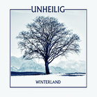 Unheilig - Winter - Single Cover