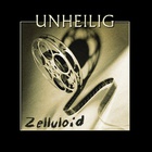 Unheilig - Zelluloid - Album Cover
