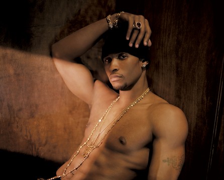 Usher - 2004 Confessions - 13