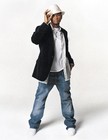 Usher - 2004 Confessions - 1