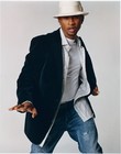 Usher - 2004 Confessions - 10