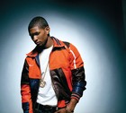 Usher - 2004 Confessions - 11