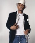 Usher - 2004 Confessions - 12