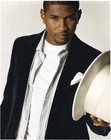 Usher - 2004 Confessions - 3