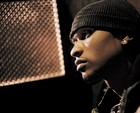 Usher - 2004 Confessions - 5