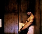 Usher - 2004 Confessions - 6