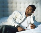 Usher - 2004 Confessions - 7