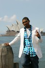 Usher - Australien 2004 - 3