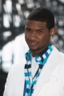 Usher - Australien 2004 - 4