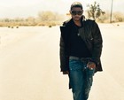 Usher - Here I Stand - 12