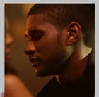 Usher - Here I Stand - 9