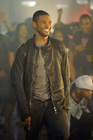 Usher - "Versus" (2010) - 04