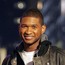 Usher