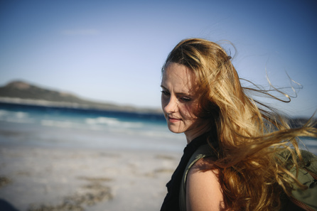 Valentina Mér - 2016 - 1