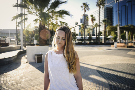 Valentina Mér - 2016 - 3