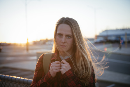 Valentina Mér - 2016 - 4