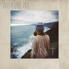 Valentina Mér - Giant Cover EP