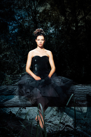 Valentine - Love Like Gold - 3