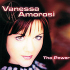 Vanessa Amorosi - The Power - Cover