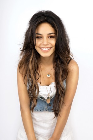 Vanessa Anne Hudgens - August 2006 - 10