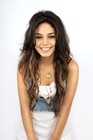 Vanessa Anne Hudgens - August 2006 - 10