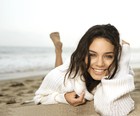 Vanessa Anne Hudgens - August 2006 - 11