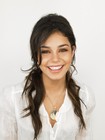 Vanessa Anne Hudgens - August 2006 - 5