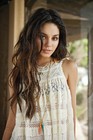 Vanessa Anne Hudgens - August 2006 - 7