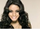 Vanessa Anne Hudgens - Identified - 4