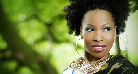 Velile Mchunu - 2011 - 01