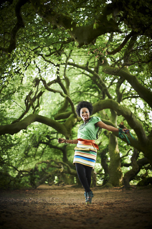 Velile Mchunu - 2011 - 02