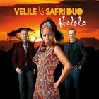 Velile - Helele (mit Safri Duo) - Cover