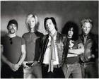 Velvet Revolver - Contraband 2004 - 7