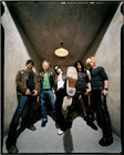 Velvet Revolver - Contraband 2004 - 8